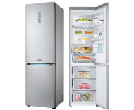 Samsung RB41J7839S4 - 327562 - zdjęcie 1